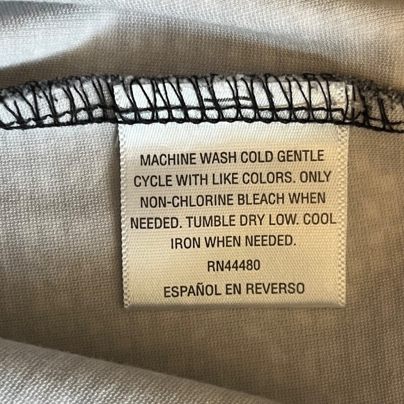 Bar III Leggings - Picture 5 of 5